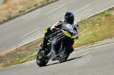 media/Apr-12-2025-TrackXperience (Sat) [[06d2a48708]]/Level 2/Session 3 (Turn 11)/